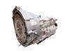 Gearbox from a BMW 4 serie (F32) 420i 2.0 TwinPower Turbo 16V 2016