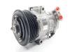 Opel Corsa E 1.3 CDTi 16V ecoFLEX Klimapumpe