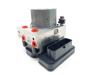 Opel Corsa E 1.3 CDTi 16V ecoFLEX ABS Pumpe