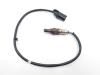 Opel Corsa E 1.3 CDTi 16V ecoFLEX Lambdasonde