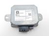 Opel Corsa E 1.3 CDTi 16V ecoFLEX DC/CD Konverter