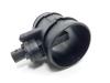 Opel Corsa E 1.3 CDTi 16V ecoFLEX Luftmassenmesser