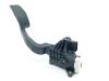 Opel Corsa E 1.3 CDTi 16V ecoFLEX Gaspedal