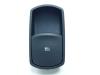 Opel Corsa E 1.3 CDTi 16V ecoFLEX Elektrisches Fenster Schalter