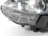 Headlight, right from a BMW 4 serie Gran Coupe (F36) 420d 2.0 16V 2015