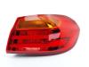 Taillight, right from a BMW 4 serie Gran Coupe (F36) 420d 2.0 16V 2015