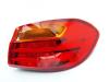 Taillight, right from a BMW 4 serie Gran Coupe (F36) 420d 2.0 16V 2015