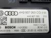 Steuergerät Body Control van een Audi A6 (C7) 3.0 TDI V6 24V Quattro 2014
