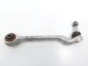 Front wishbone, right from a BMW 4 serie Gran Coupe (F36) 420d 2.0 16V 2015
