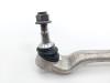 Front wishbone, right from a BMW 4 serie Gran Coupe (F36) 420d 2.0 16V 2015