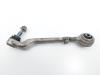 Front wishbone, left from a BMW 4 serie Gran Coupe (F36), 2014 / 2021 420d 2.0 16V, Liftback, 2-dr, Diesel, 1.995cc, 140kW (190pk), RWD, B47D20A, 2015-03 / 2020-12, 4E91; 4E92; 4K31; K32 2015