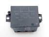 Ford C-Max (DXA) 1.6 SCTi 16V Module PDC
