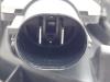 Ventilateur d'un Ford C-Max (DXA) 1.6 SCTi 16V 2013