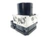 ABS pump from a BMW 1 serie (F21) 116i 1.6 16V 2013