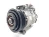 Air conditioning pump from a BMW 1 serie (F21) 116i 1.6 16V 2013