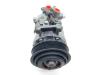 Air conditioning pump from a BMW 1 serie (F21) 116i 1.6 16V 2013