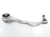 Front lower wishbone, right from a BMW 1 serie (F21) 116i 1.6 16V 2013