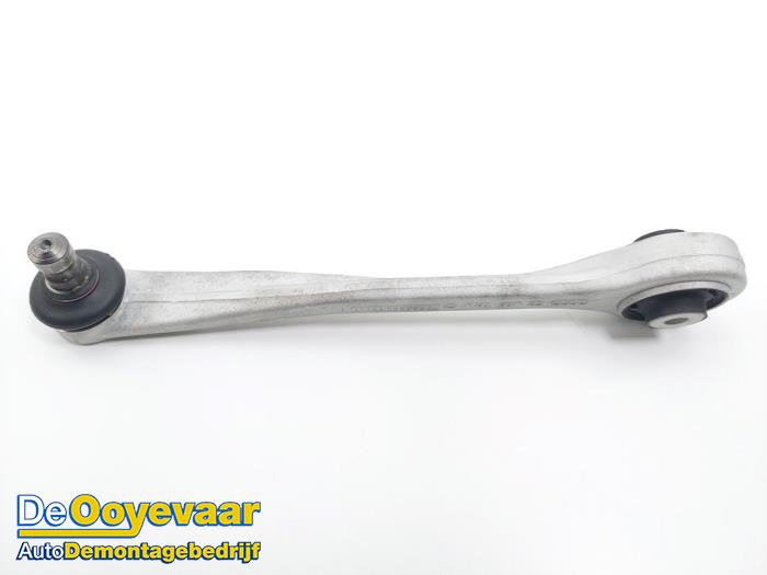 Lower control arm