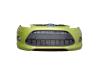 Gebrauchte Stoßstange vorne Ford Fiesta 6 (JA8) 1.4 16V Preis € 299,99 Margenregelung angeboten von Autodemontagebedrijf De Ooyevaar