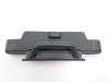 Luggage compartment cover from a Honda Civic (FK6/7/8/9) 1.0i VTEC Turbo 12V 2017