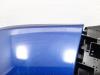 Blotnik prawy przód z Honda Civic (FK6/7/8/9) 1.0i VTEC Turbo 12V 2017