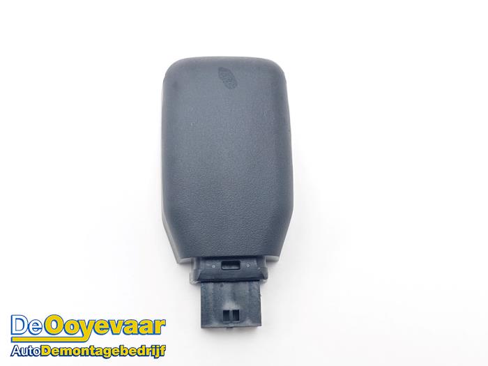 Begagnade Regnsensor Honda Civic (FK6/7/8/9) 1.0i VTEC Turbo 12V Pris € 29,99 Marginaltabell erbjuds av Autodemontagebedrijf De Ooyevaar