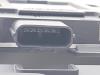 Radar sensor from a Honda Civic (FK6/7/8/9) 1.0i VTEC Turbo 12V 2017
