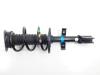Front shock absorber rod, right from a Renault Captur (2R) 0.9 Energy TCE 12V 2018