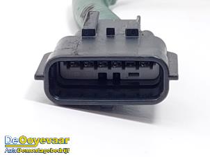 Sonda lambda z Dacia Logan MCV II/III/Sandero Wagon 0.9 TCE 12V 2015
