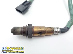 Sonda lambda z Dacia Logan MCV II/III/Sandero Wagon 0.9 TCE 12V 2015