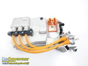 Gebrauchte Inverter (Hybrid) Lynk &amp; Co 01 1.5 PHEV Preis € 649,99 Margenregelung angeboten von Autodemontagebedrijf De Ooyevaar