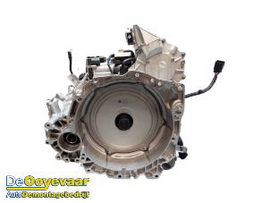 Used Gearbox Lynk &amp; Co 01 1.5 PHEV Price € 2.299,99 Margin scheme offered by Autodemontagebedrijf De Ooyevaar