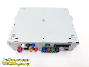 Used Multi-media control unit Lynk &amp; Co 01 1.5 PHEV Price € 599,98 Margin scheme offered by Autodemontagebedrijf De Ooyevaar