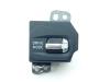 Positionsschalter Automatikgetriebe van een Lynk & Co 01, 2018 1.5 PHEV, SUV, 4-tr, Elektrisch Benzin, 1.477cc, 192kW (261pk), FWD, JLH3G15TD; B2APHEV, 2018-11 2022