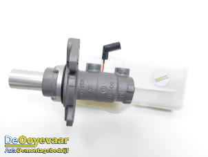 Used Master cylinder Lynk &amp; Co 01 1.5 PHEV Price € 49,99 Margin scheme offered by Autodemontagebedrijf De Ooyevaar