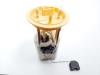 Bomba eléctrica de combustible de un Volkswagen Passat Variant (365) 2.0 TDI 16V 140 2013