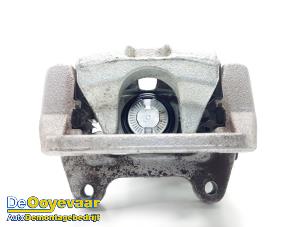 Used Rear brake calliper, right Lynk &amp; Co 01 1.5 PHEV Price € 179,99 Margin scheme offered by Autodemontagebedrijf De Ooyevaar
