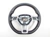 Mercedes-Benz GLA (156.9) 1.6 200 16V Steering wheel