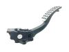 Accelerator pedal from a Mercedes GLA (156.9), 2013 / 2019 1.6 200 16V, SUV, Petrol, 1.595cc, 115kW (156pk), FWD, M270910, 2013-12 / 2019-12, 156.943 2015