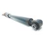 Rear shock absorber, right from a Mercedes-Benz GLA (156.9) 1.6 200 16V 2015