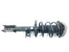 Front shock absorber rod, right from a Mercedes-Benz GLA (156.9) 1.6 200 16V 2015