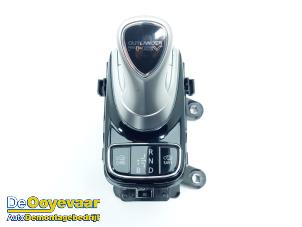 Used Automatic gear selector Mitsubishi Outlander (GF/GG) 2.0 16V PHEV 4x4 Price € 114,99 Margin scheme offered by Autodemontagebedrijf De Ooyevaar