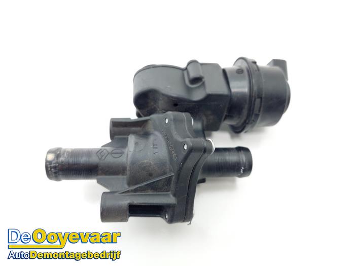 e946062d-3ffe-4b39-85f1- 