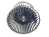 Motor de ventilador de calefactor de un Peugeot 508 SW (8E/8U), 2010 / 2018 1.6 HDiF 16V, Combi, Diesel, 1.560cc, 84kW (114pk), FWD, DV6C; 9HR; 9HL, 2012-02 / 2018-12, 8E9HD 2013