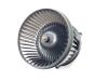 Heating and ventilation fan motor from a MINI Countryman (F60) 1.5 TwinPower Turbo 12V Cooper SE ALL4 2022