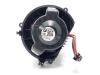 Motor de ventilador de calefactor de un MINI Countryman (F60) 1.5 TwinPower Turbo 12V Cooper SE ALL4 2022