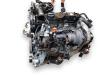 Engine from a Peugeot 508 SW (8E/8U) 1.6 HDiF 16V 2013