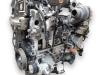 Silnik z Peugeot 508 SW (8E/8U) 1.6 HDiF 16V 2013