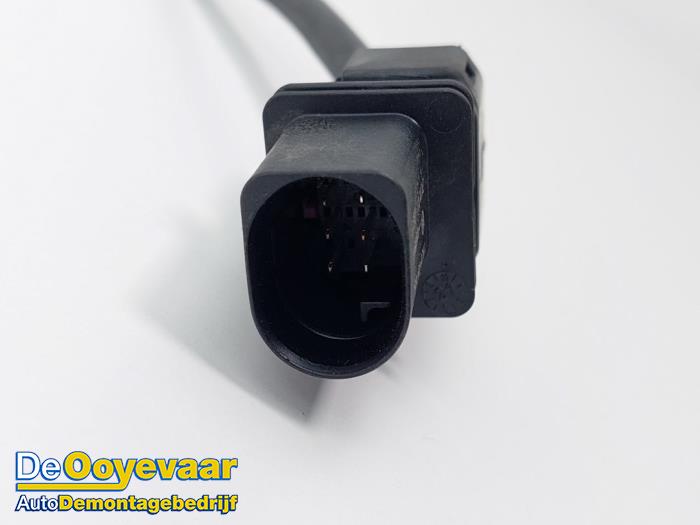 Sonde lambda d'un MINI Countryman (F60) 1.5 TwinPower Turbo 12V Cooper SE ALL4 2022