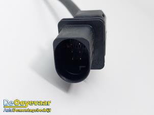 Sonde lambda d'un MINI Countryman (F60) 1.5 TwinPower Turbo 12V Cooper SE ALL4 2022